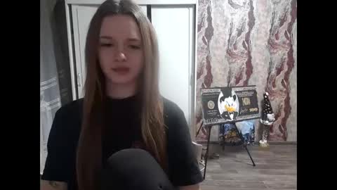 samanta55555 online show from March 2025 05:29:01 PM