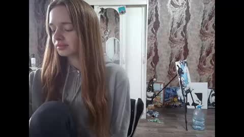 samanta55555 online show from October 2025 09:05:02 AM