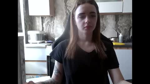 samanta55555 online show from February 2026 11:21:01 AM