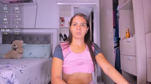 carolina online show from March 2025 02:09:02 AM