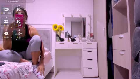 carolina online show from November 2025 02:28:02 PM