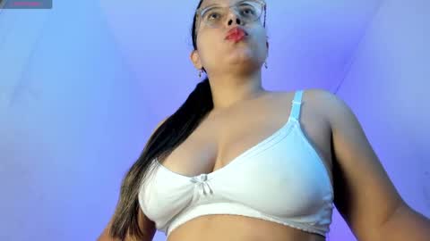 Samanta Sweet online show from May 2026 05:19:02 PM