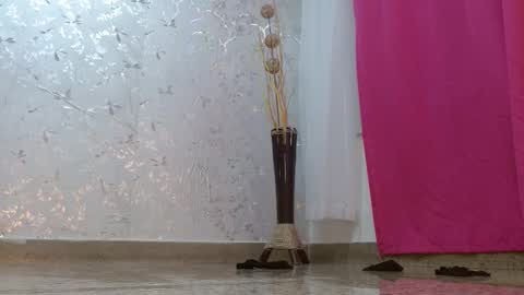 samanta online show from February 2025 02:40:01 PM