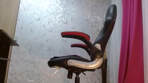 samanta online show from February 2025 11:55:01 AM