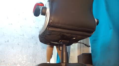 samanta online show from September 2025 11:26:02 AM