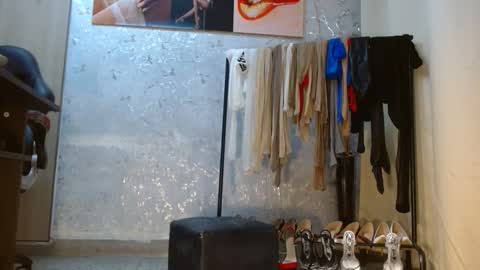 samanta online show from February 2026 11:17:01 AM