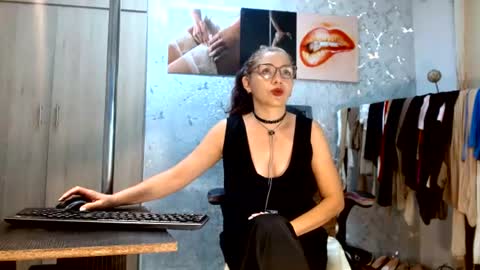 samanta online show from July 2026 11:19:02 AM