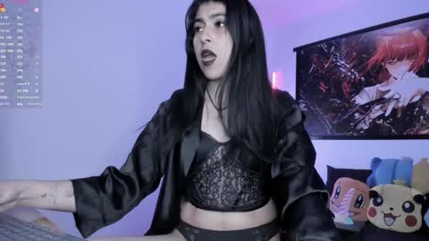 Samanta  online show from March 2026 01:06:01 PM