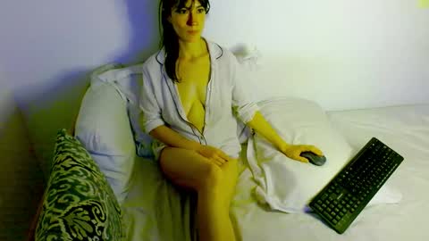 Samanta online show from January 2026 05:27:02 PM