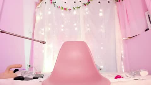 Samanta online show from January 2025 04:23:02 PM