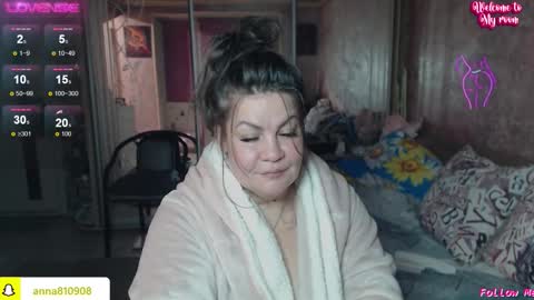 Marry online show from November 2025 08:30:01 PM