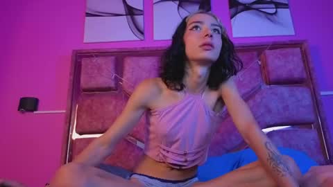 samantaa_liov online show from May 2026 07:52:02 PM