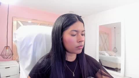 sam  online show from November 2025 02:47:02 AM