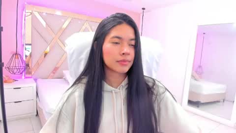 sam  online show from May 2026 03:13:02 AM