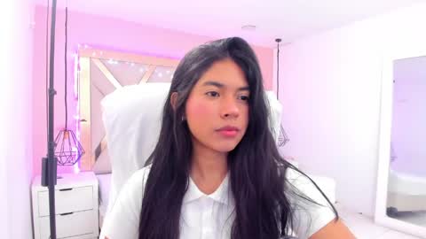 sam  online show from May 2026 04:39:02 AM