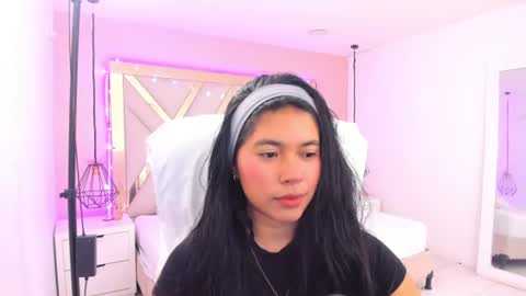 sam  online show from July 2026 03:04:01 AM
