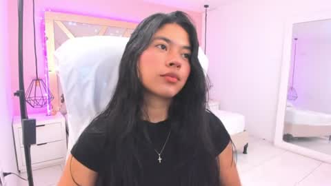 sam  online show from July 2026 03:02:01 AM