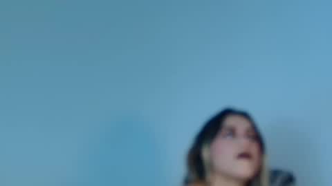 Snapshot of samantaandaron chatting on November 2025 03:01:02 PM samattaxxx73 online show from November 2025 03:01:02 PM