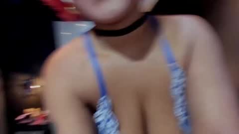 Samanta online show from July 2026 01:58:33 AM