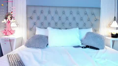 samanta online show from October 2025 04:10:02 AM