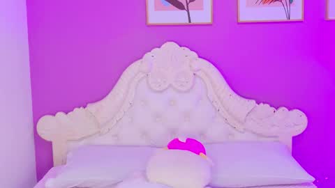 samantakane online show from May 2026 04:17:01 AM