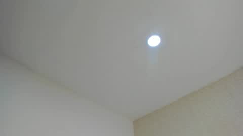 Snapshot of samantamarquez chatting on May 2026 03:45:02 AM Samanta online show from May 2026 03:45:02 AM