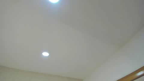 Snapshot of samantamarquez chatting on May 2026 03:37:02 AM Samanta online show from May 2026 03:37:02 AM