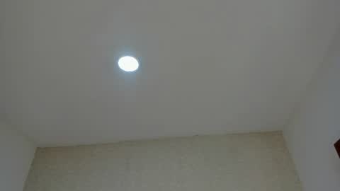 Samanta online show from July 2026 03:46:01 AM