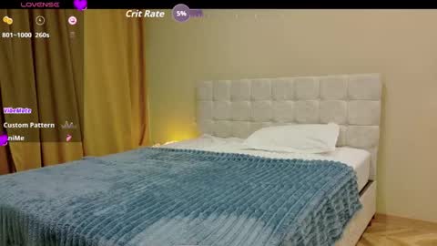 samantamoons1 online show from April 2026 03:20:01 AM