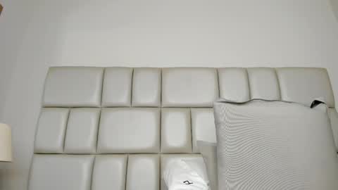 SAMANTA  online show from January 2026 03:21:01 AM