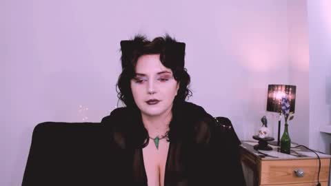 samantaunforgettable online show from May 2026 04:01:02 PM