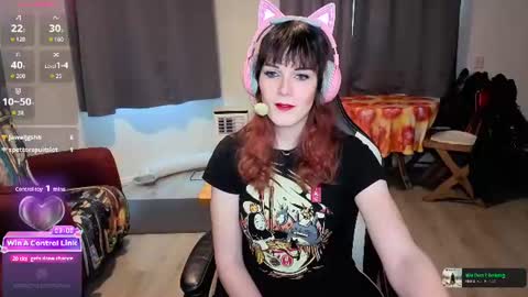 Samanteased online show from June 2026 05:59:02 PM