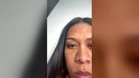 samantha14115 online show from February 2026 05:37:01 AM