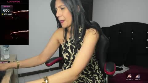 samantha1_rosse01 online show from June 2026 09:20:01 PM