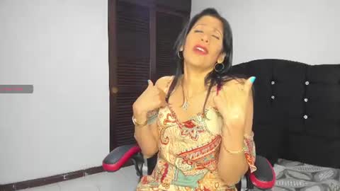 Snapshot of samantha1_rosse01 chatting on July 2026 10:19:02 PM samantha1_rosse01 online show from July 2026 10:19:02 PM