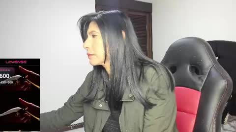 Snapshot of samantha1_rosse01 chatting on August 2026 11:36:02 PM samantha1_rosse01 online show from August 2026 11:36:02 PM