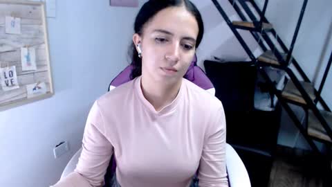 Snapshot of samantha2girl chatting on September 2025 08:02:02 PM samantha online show from September 2025 08:02:02 PM