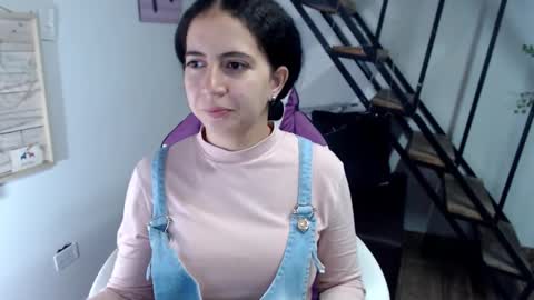 Snapshot of samantha2girl chatting on November 2025 11:05:01 PM samantha online show from November 2025 11:05:01 PM