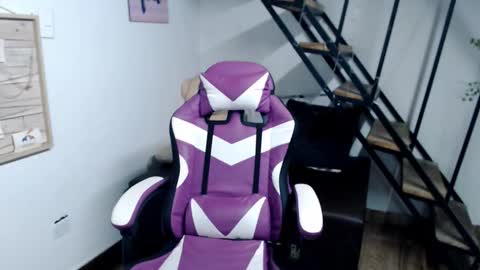 Snapshot of samantha2girl chatting on November 2025 02:54:01 PM samantha online show from November 2025 02:54:01 PM