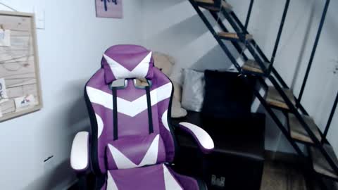 Snapshot of samantha2girl chatting on November 2025 05:56:01 PM samantha online show from November 2025 05:56:01 PM