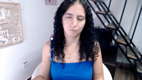 Snapshot of samantha2girl chatting on December 2025 08:04:02 PM samantha online show from December 2025 08:04:02 PM