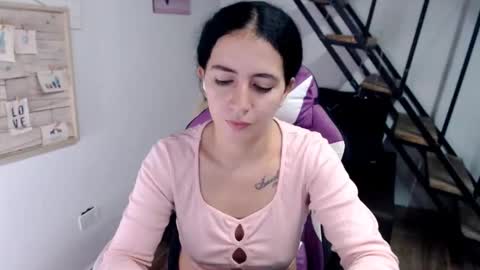 Snapshot of samantha2girl chatting on January 2026 05:05:02 PM samantha online show from January 2026 05:05:02 PM