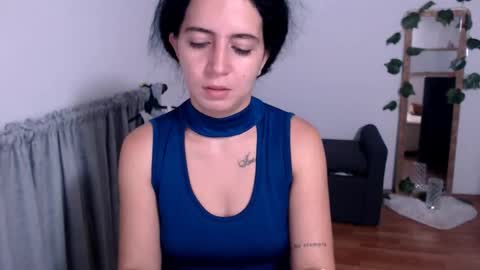 Snapshot of samantha2girl chatting on January 2026 01:08:02 AM samantha online show from January 2026 01:08:02 AM