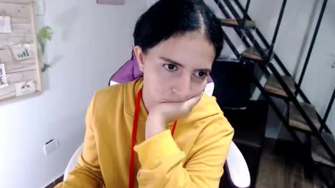 Snapshot of samantha2girl chatting on January 2026 06:13:01 PM samantha online show from January 2026 06:13:01 PM