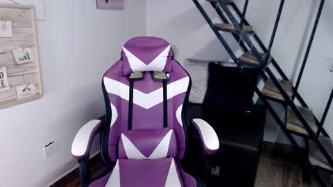 Snapshot of samantha2girl chatting on January 2026 09:52:02 PM samantha online show from January 2026 09:52:02 PM