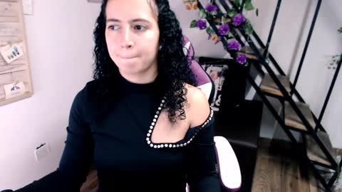 Snapshot of samantha2girl chatting on February 2026 06:58:01 PM samantha online show from February 2026 06:58:01 PM