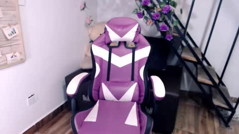 Snapshot of samantha2girl chatting on March 2026 06:49:01 PM samantha online show from March 2026 06:49:01 PM