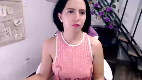 Snapshot of samantha2girl chatting on March 2026 09:18:02 PM samantha online show from March 2026 09:18:02 PM