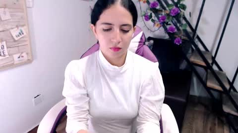 Snapshot of samantha2girl chatting on March 2026 05:50:02 PM samantha online show from March 2026 05:50:02 PM