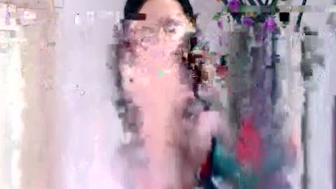 Snapshot of samantha2girl chatting on April 2026 12:19:02 AM samantha online show from April 2026 12:19:02 AM